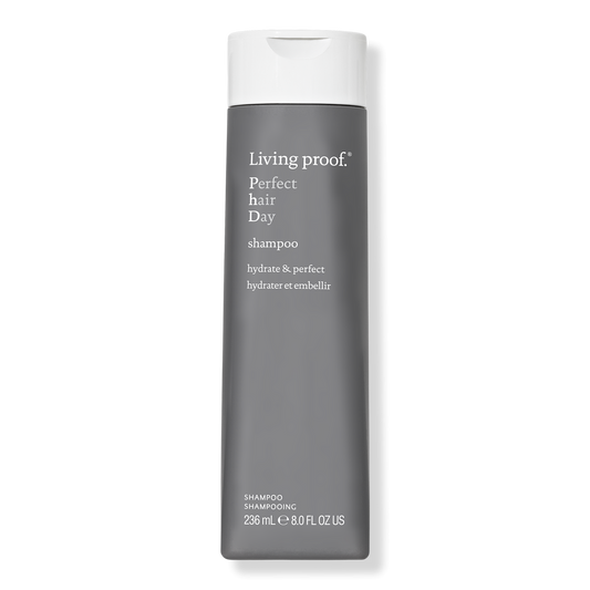 Living Proof Perfect Hair Day Shampoo 8oz.
