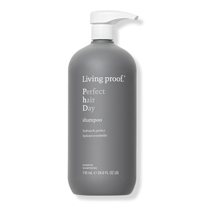 Living Proof Perfect Hair Day Shampoo 24oz.
