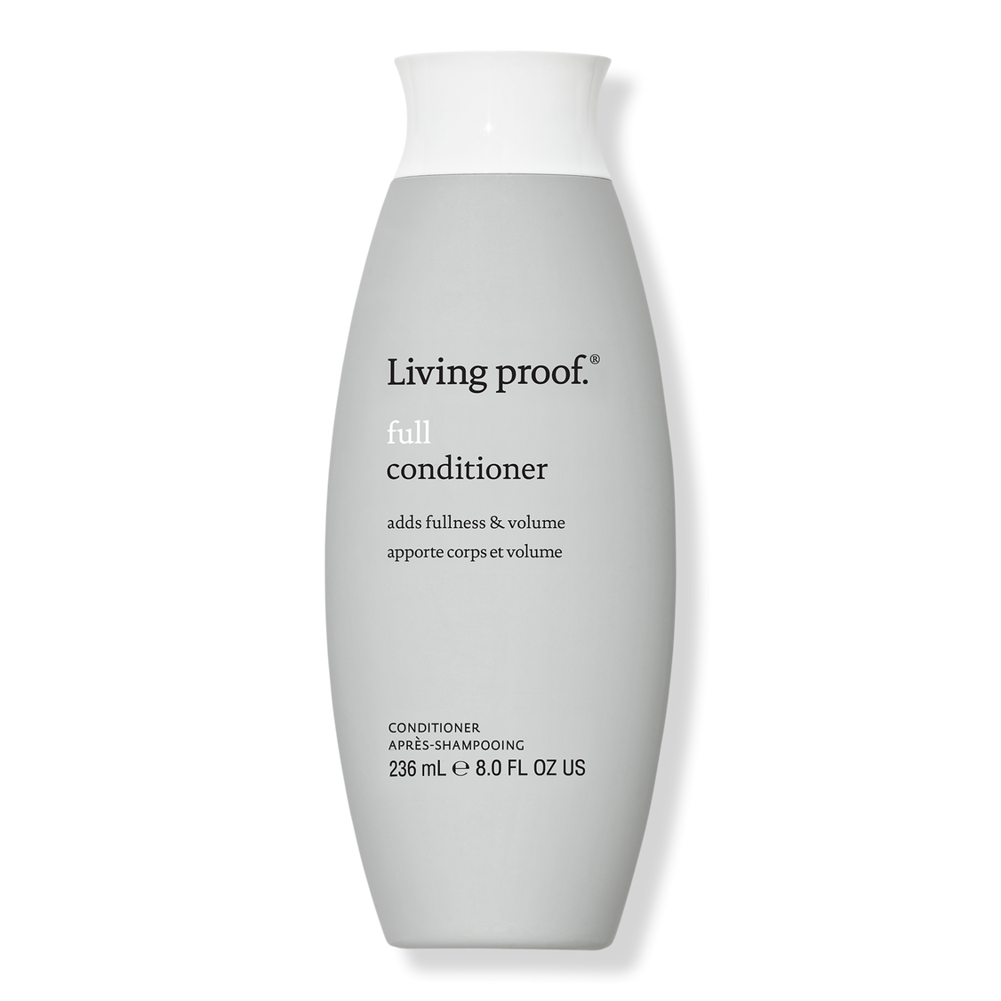 Living Proof Full Conditioner 8oz.