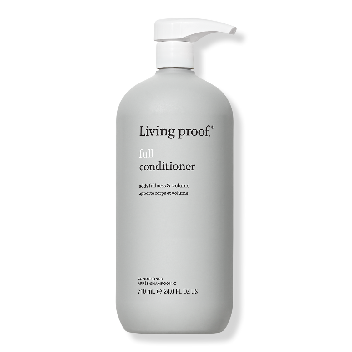 Living Proof Full Conditioner 24oz.