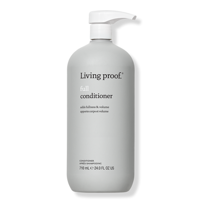 Living Proof Full Conditioner 24oz.