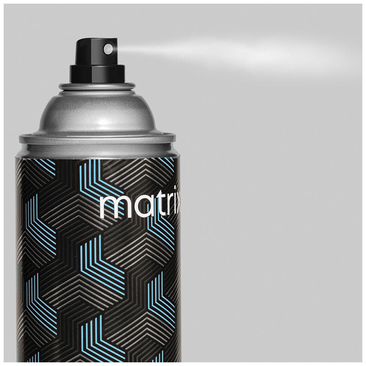 aersol spray fine mist