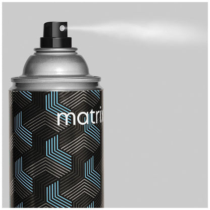 aersol spray fine mist