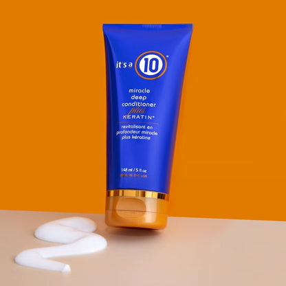Product Texture