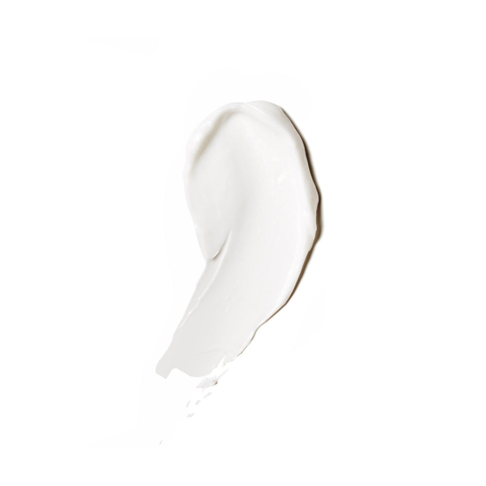 product texture