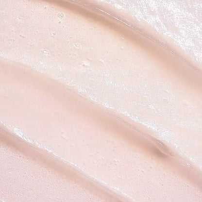 product texture