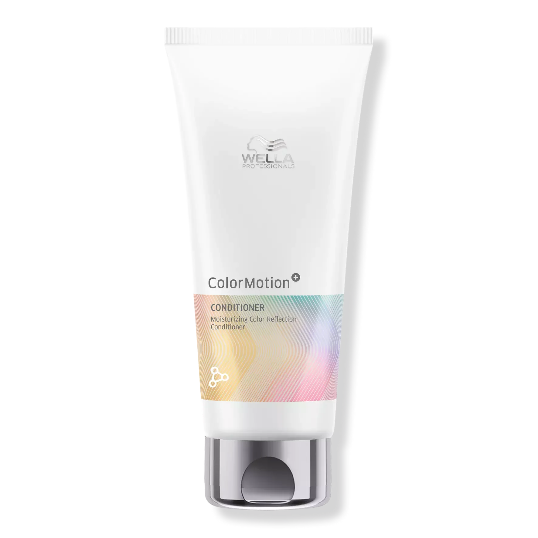 Wella ColorMotion+ Conditioner 6.7oz.