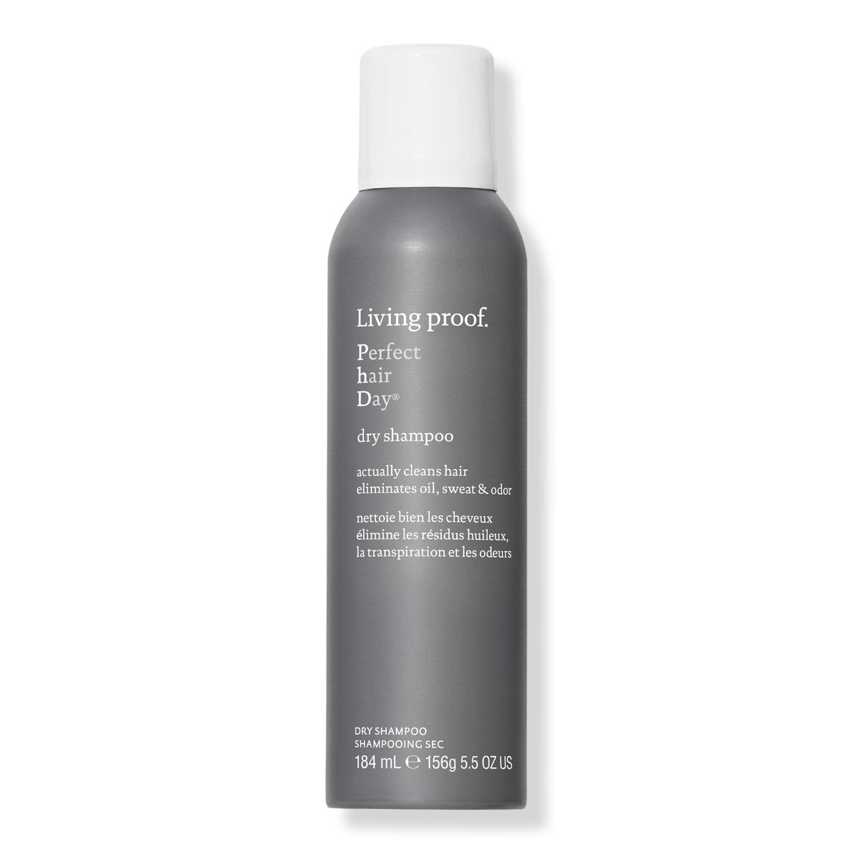 Living Proof Perfect Hair Day Dry Shampoo 5.5oz.