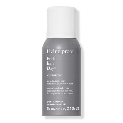 Living Proof Perfect Hair Day Dry Shampoo 2.4oz.