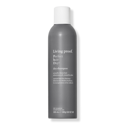 Living Proof Perfect Hair Day Dry Shampoo 9.9oz.