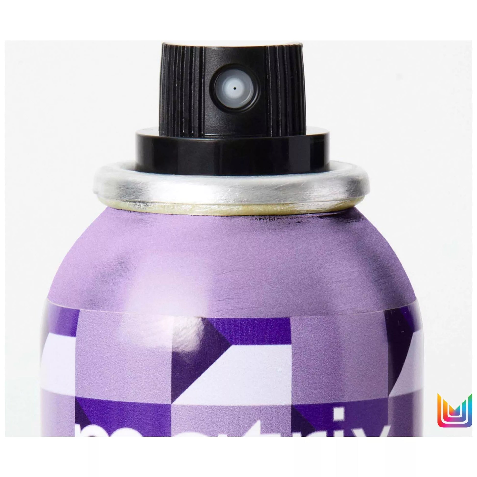 Spray Nozzle