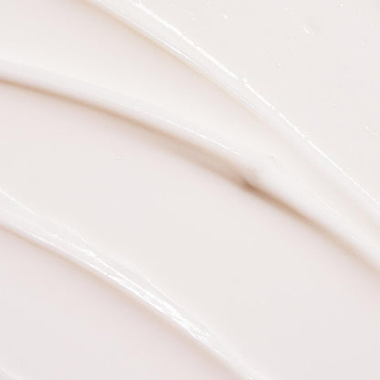L'ANZA Curl Whip Defining Creme product texture