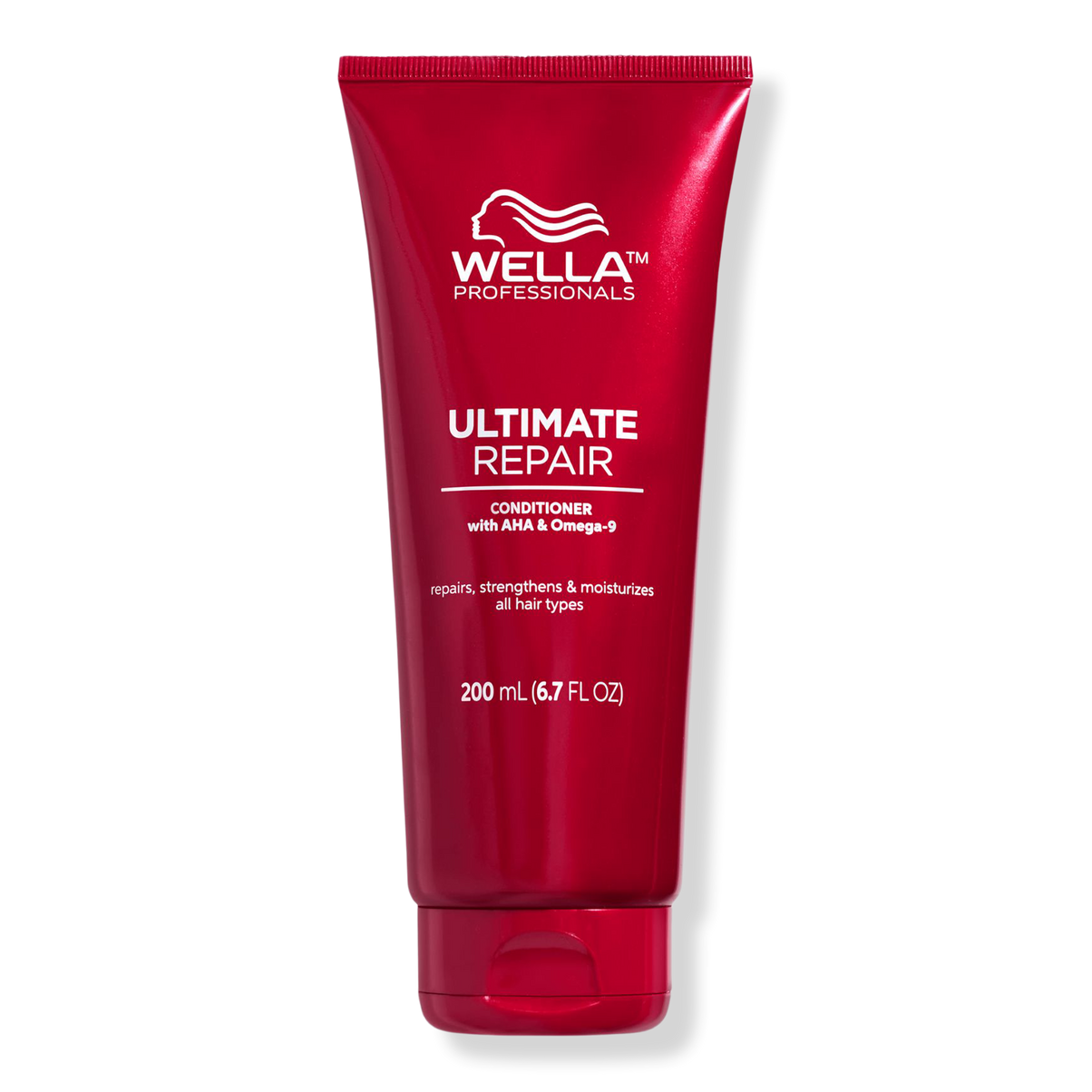 Wella Professional Ultimate Repair Conditioner 6.7oz.