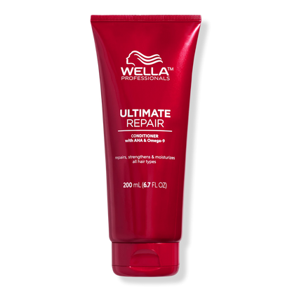 Wella Professional Ultimate Repair Conditioner 6.7oz.