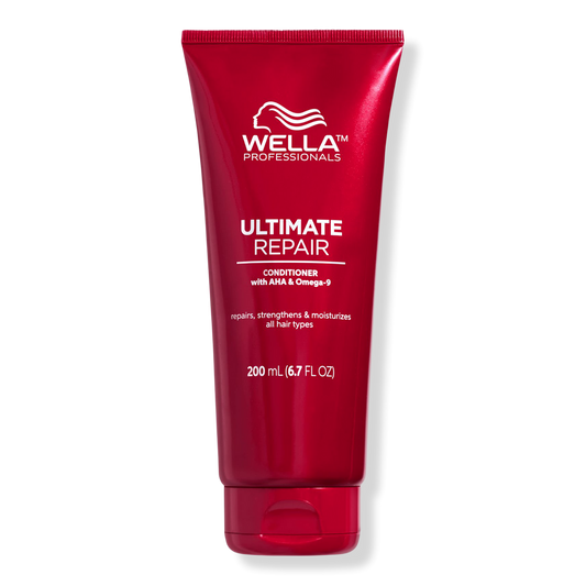 Wella Professional Ultimate Repair Conditioner 6.7oz.