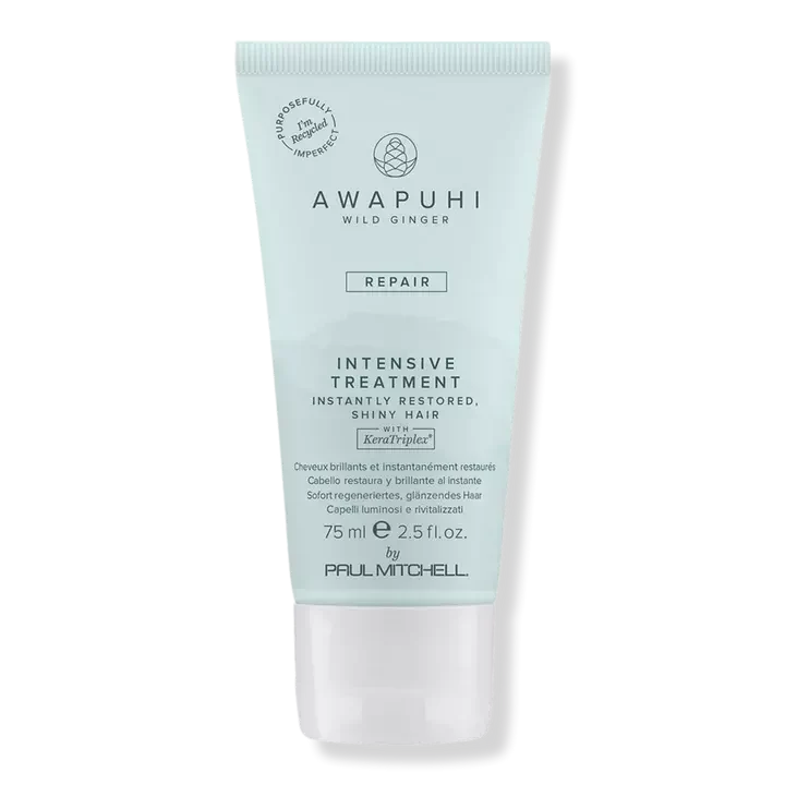 2.5oz. travel size