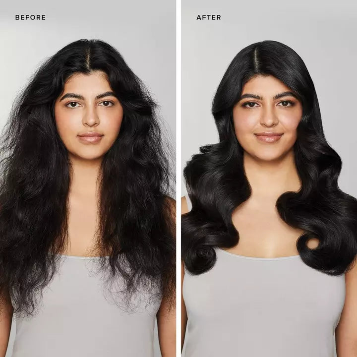 Before and After #1