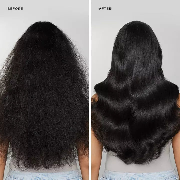 Before and After #2