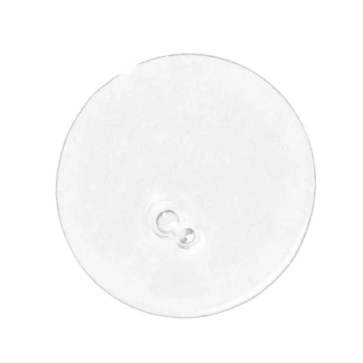 Product Texture