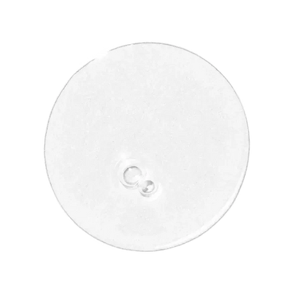 Product Texture