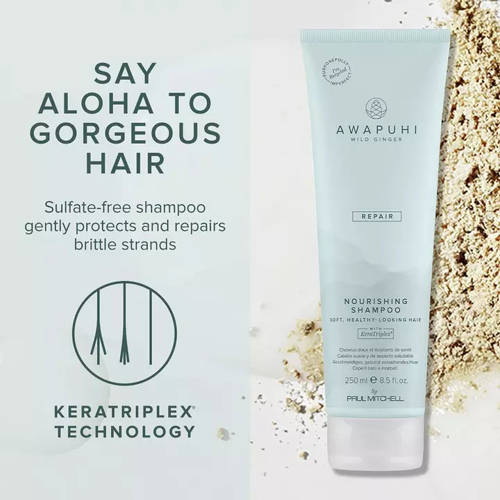 Product Description