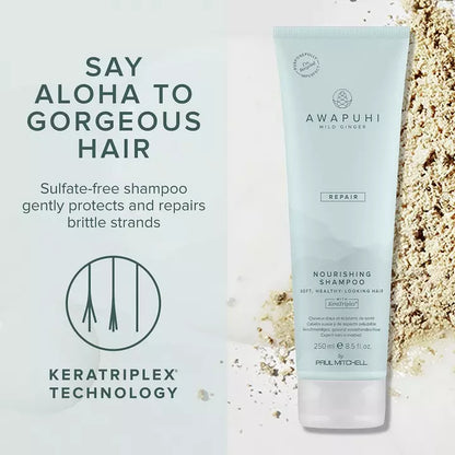 Product Description