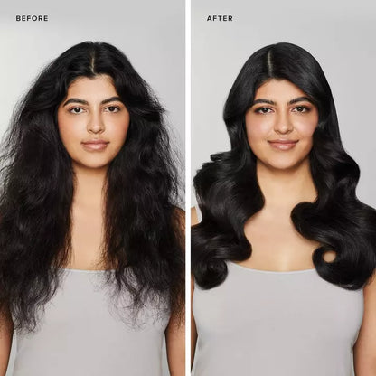 Before and After #1