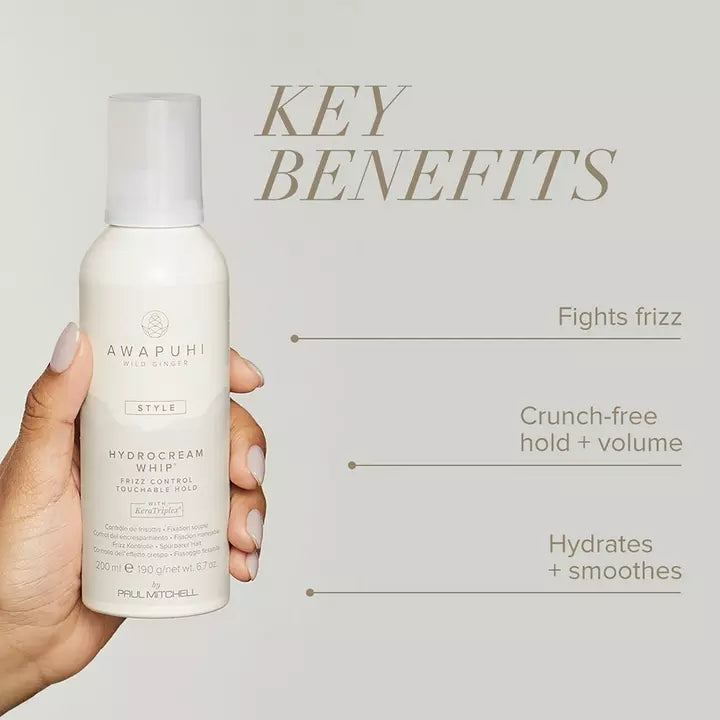 Product Description