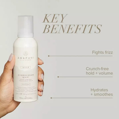 Product Description