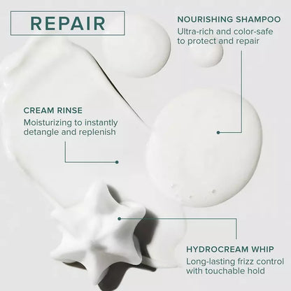 Product Description