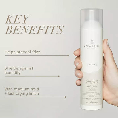 Product description