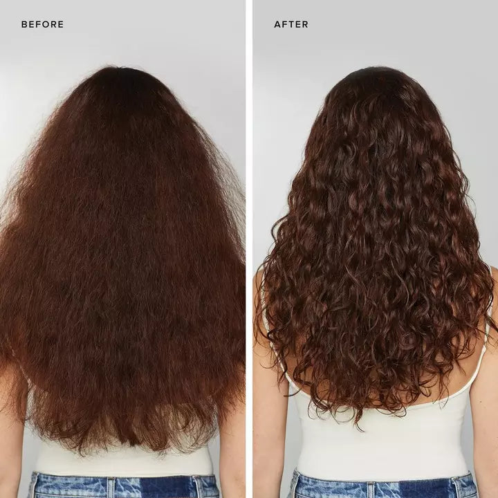 Before and After #2