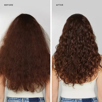 Before and After #2
