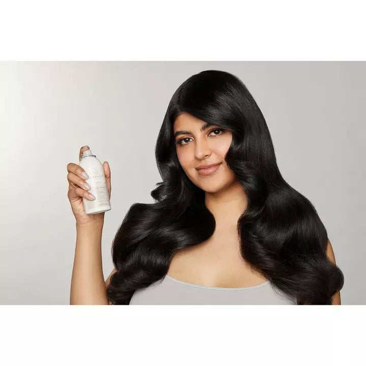 Paul Mitchell Awapuhi Wild Ginger Shine Spray