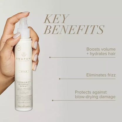 Product Description