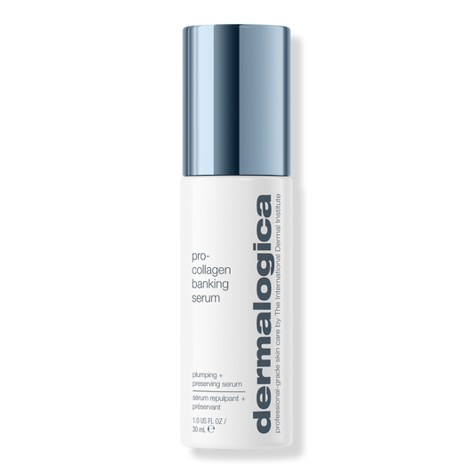 Dermalogica Pro-Collagen Banking Serum
