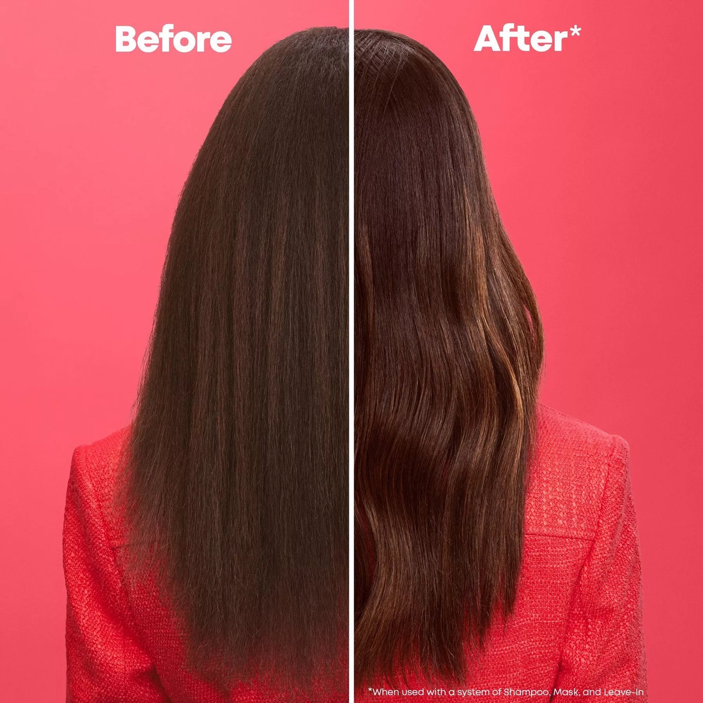 Before and After 1