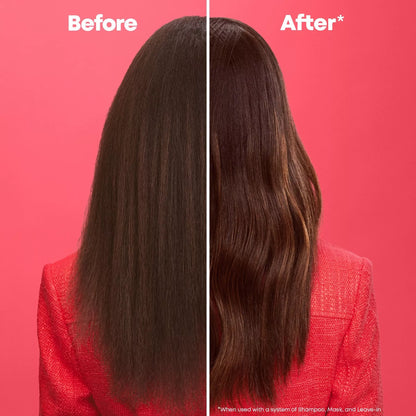 Before and After 1