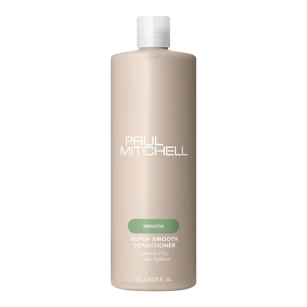 Paul Mitchell Super Skinny Conditioner 33.8oz.