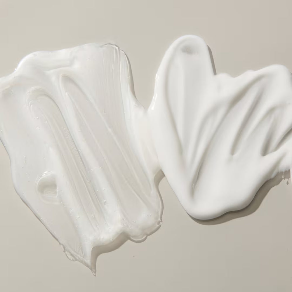 Unite Boosta Conditioner product texture