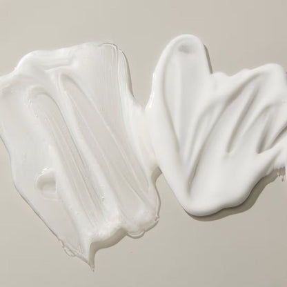 Unite Boosta Conditioner product texture