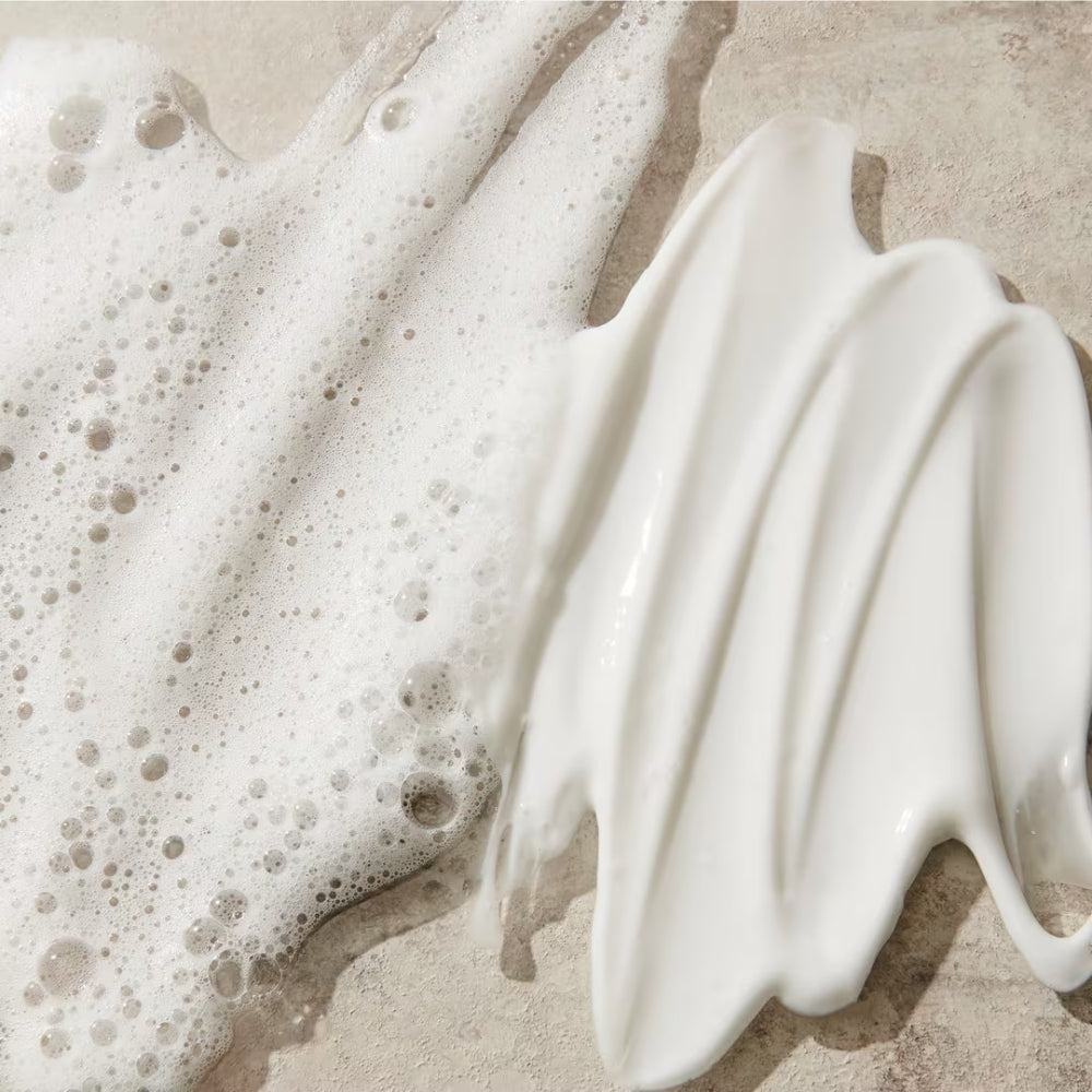 Unite 7Seconds Conditioner product texture