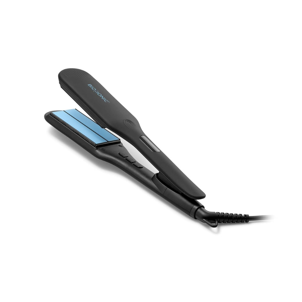 Bio Ionic OnePass Styling Iron 1.5"