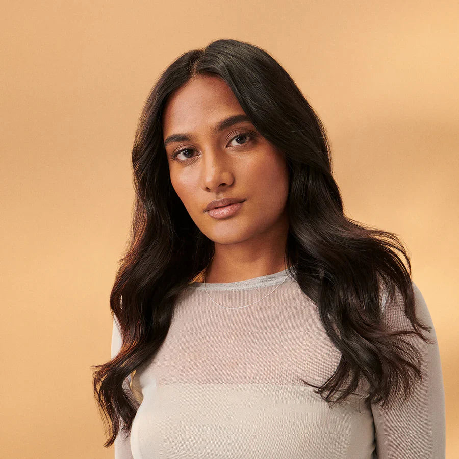 Bio Ionic GoldPro Curling Wand