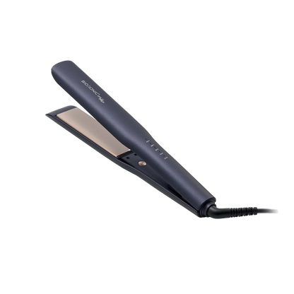 Bio Ionic GoldPro Styling Iron