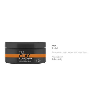 Vivitone Classic Clay