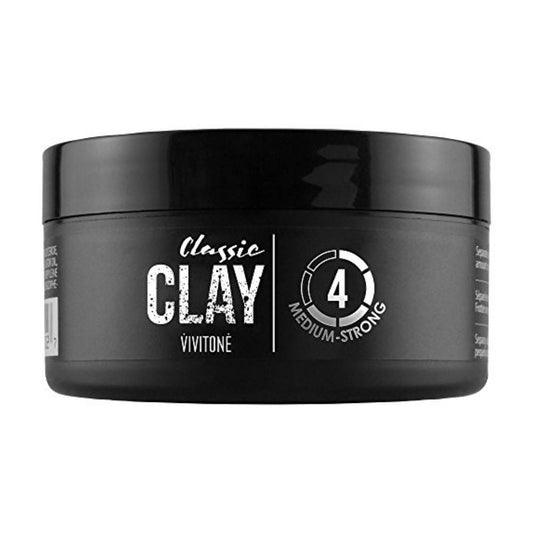 Vivitone Classic Clay for men