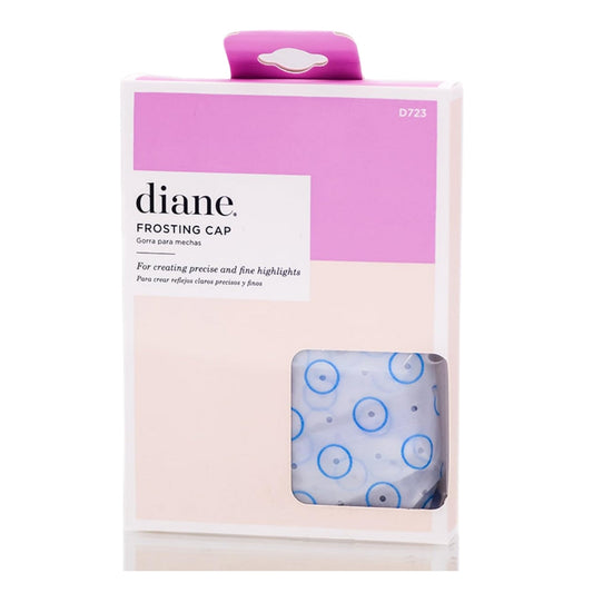 Retail Box Packaging