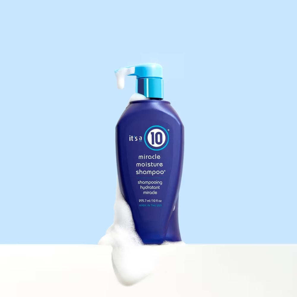 Product Texture