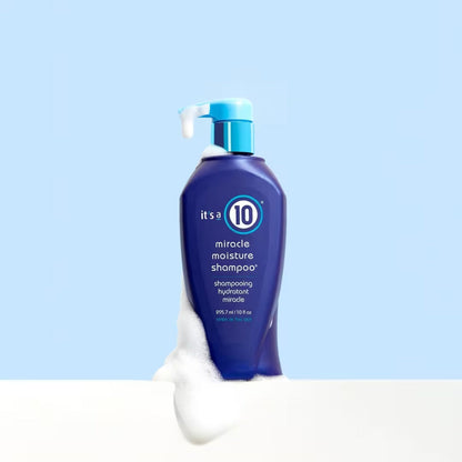 Product Texture